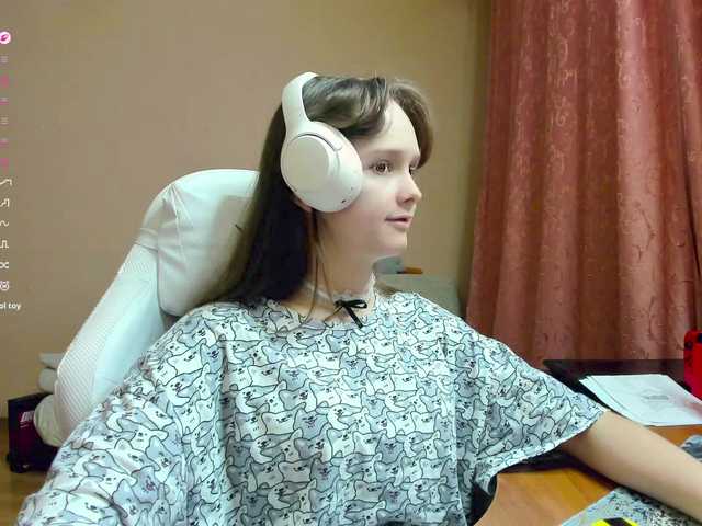  DennyDular chat room