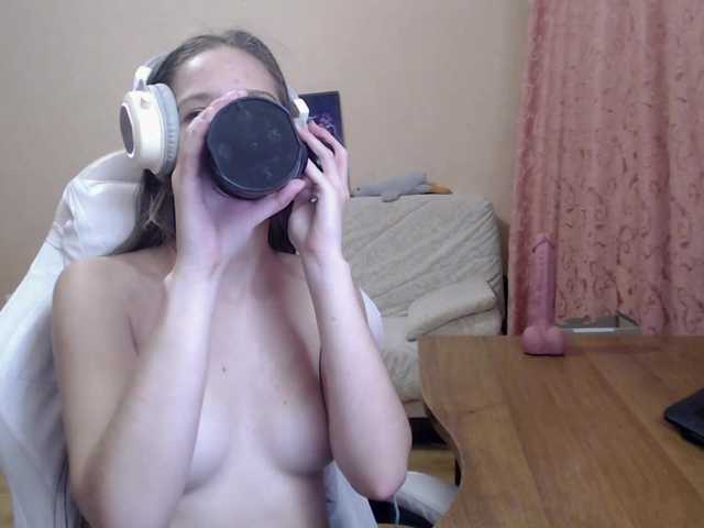 DennyDular from BongaCams is Freechat
