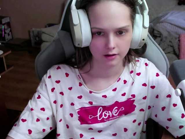 DennyDular's BongaCams show and profile