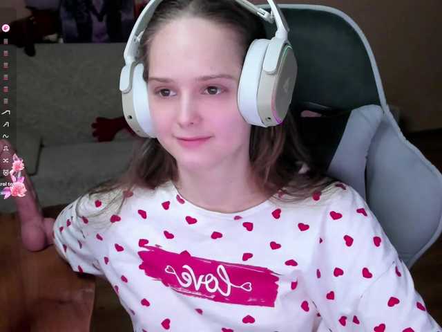 DennyDular from BongaCams is Freechat