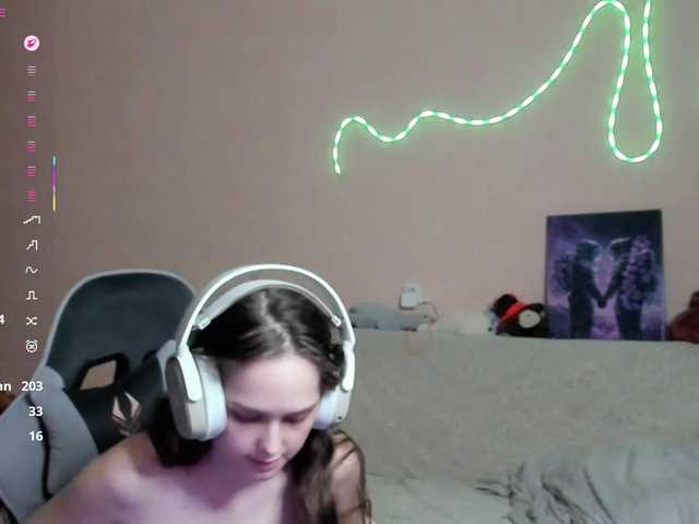  DennyDular chat room