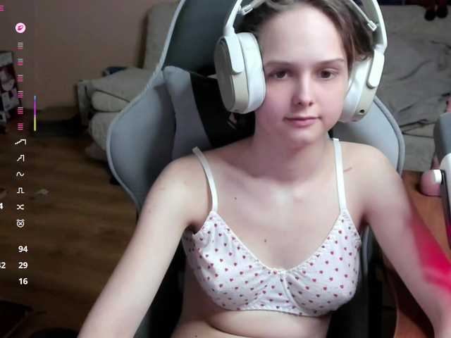 DennyDular's BongaCams show and profile