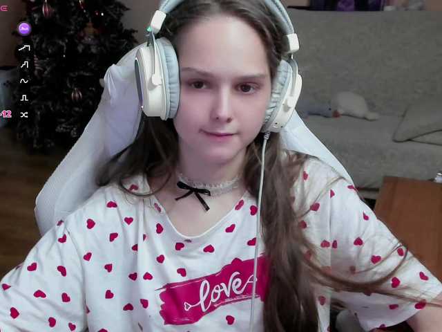 DennyDular from BongaCams