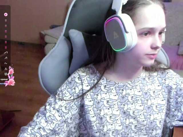 DennyDular's BongaCams show and profile