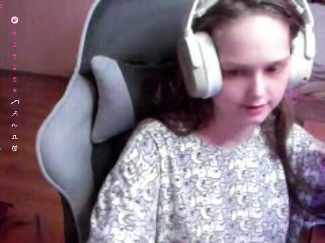 DennyDular's BongaCams show and profile