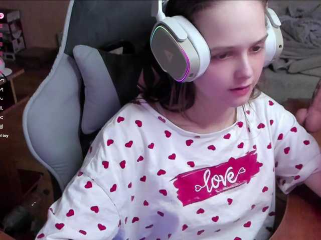 DennyDular's BongaCams show and profile