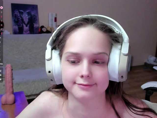 DennyDular's BongaCams show and profile