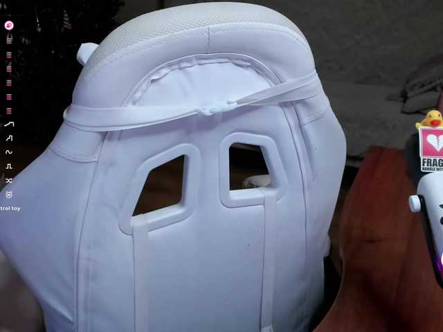 DennyDular's BongaCams show and profile