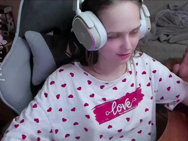 DennyDular's BongaCams show and profile