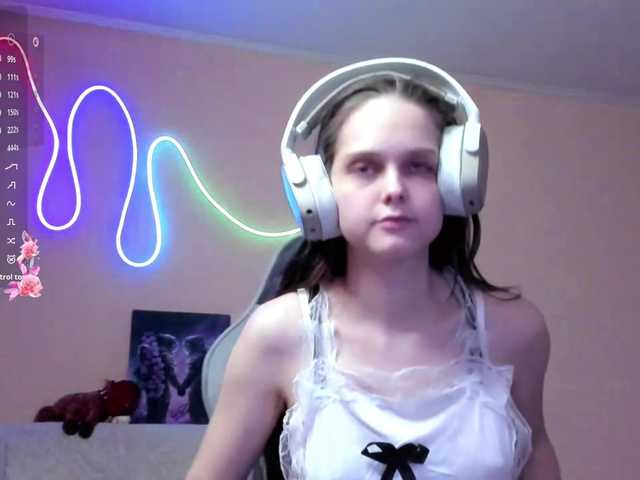 DennyDular's BongaCams show and profile