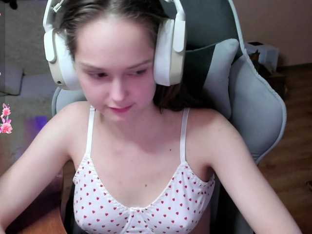 DennyDular's BongaCams show and profile