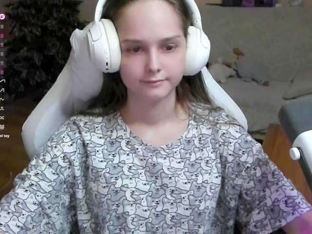 Preview of dennydular