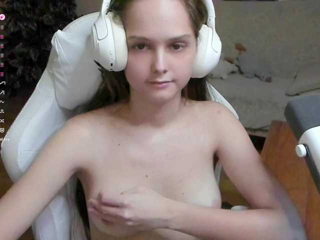 DennyDular's BongaCams show and profile