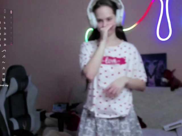 DennyDular's BongaCams show and profile