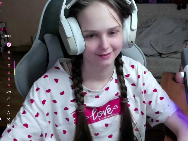 DennyDular's BongaCams show and profile