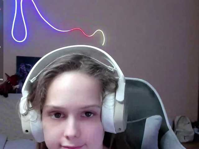 DennyDular from BongaCams is Freechat