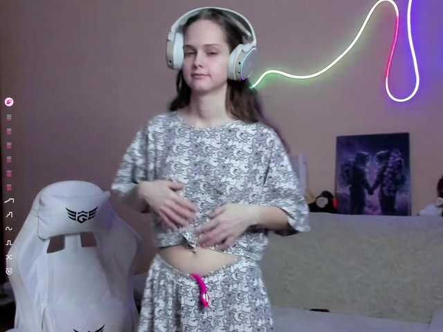 DennyDular's BongaCams show and profile