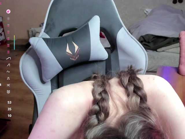 DennyDular's BongaCams show and profile