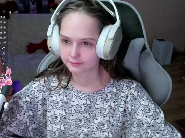 DennyDular's BongaCams show and profile