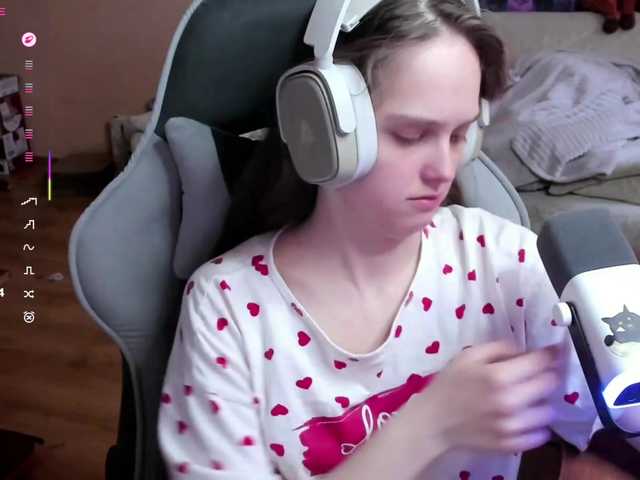 DennyDular's BongaCams show and profile