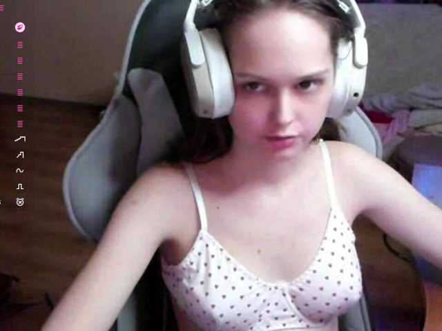 DennyDular's BongaCams show and profile