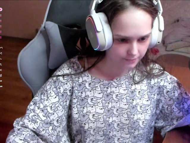 DennyDular's BongaCams show and profile