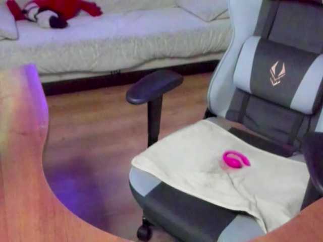 DennyDular's BongaCams show and profile