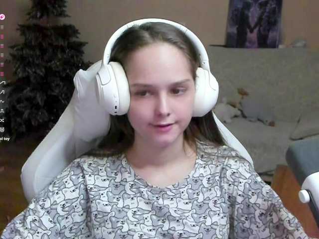 DennyDular's BongaCams show and profile