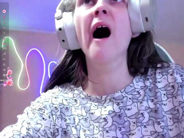 DennyDular's BongaCams show and profile