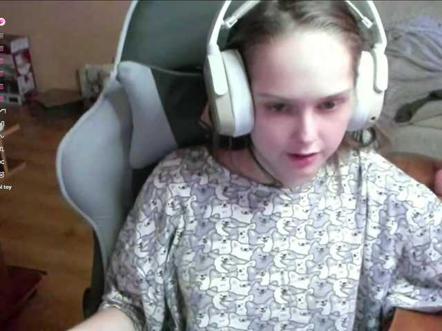 DennyDular's BongaCams show and profile