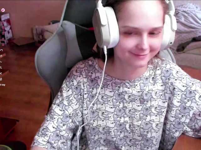 DennyDular's BongaCams show and profile