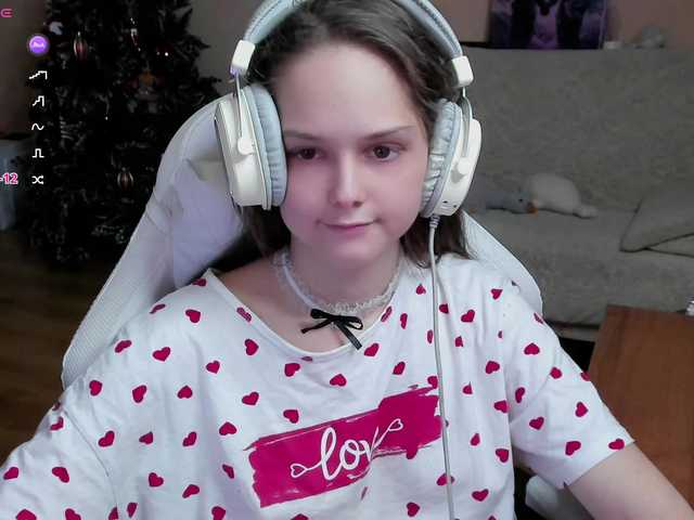 DennyDular from BongaCams is Freechat