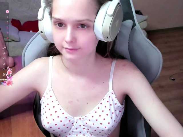 DennyDular's BongaCams show and profile