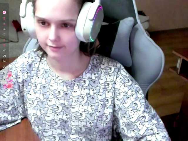 DennyDular's BongaCams show and profile