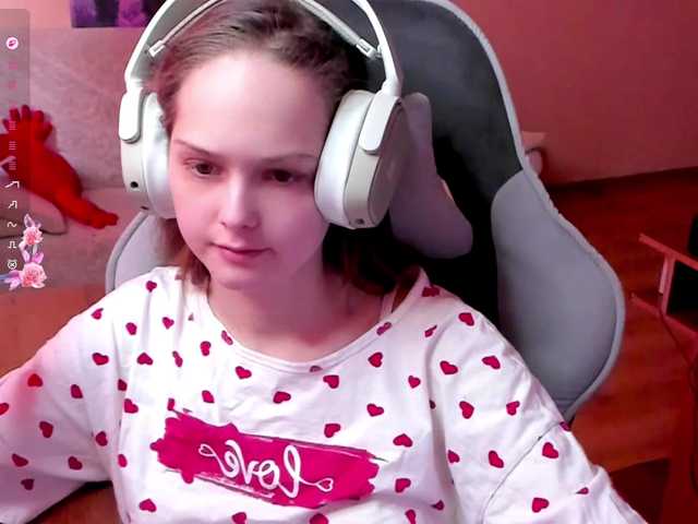 DennyDular's BongaCams show and profile