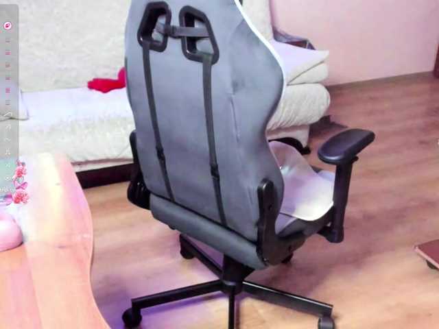 DennyDular's BongaCams show and profile