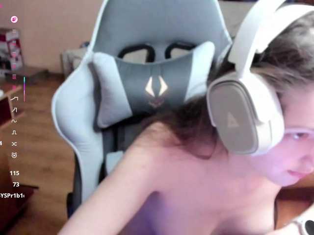  DennyDular chat room