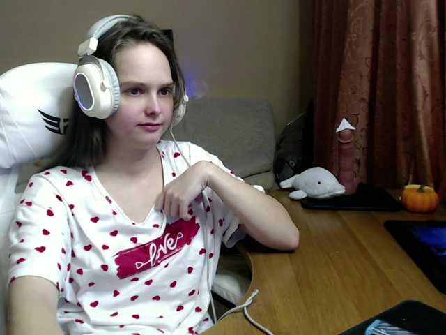  DennyDular chat room