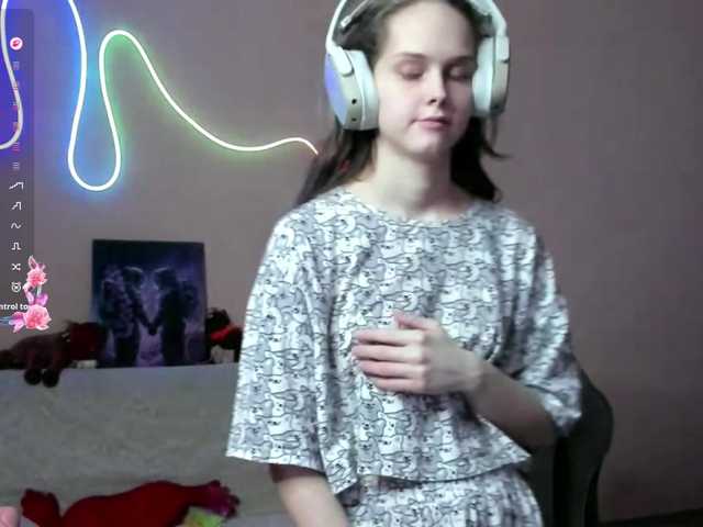 DennyDular's BongaCams show and profile