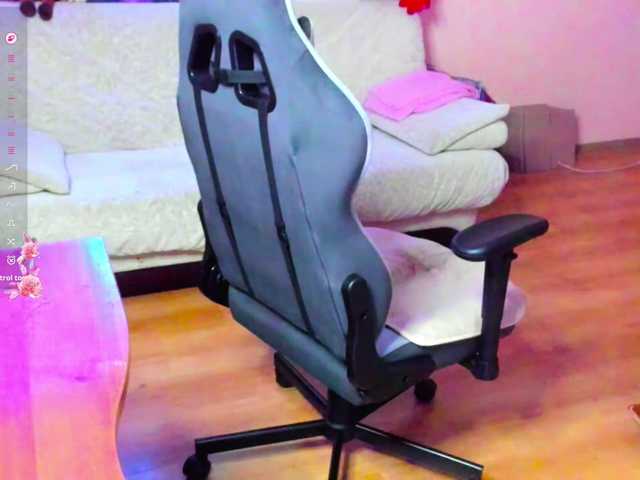 Preview of dennydular