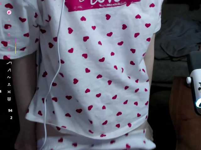 DennyDular's BongaCams show and profile