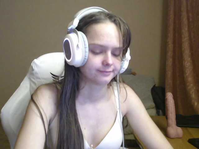 DennyDular from BongaCams is Freechat