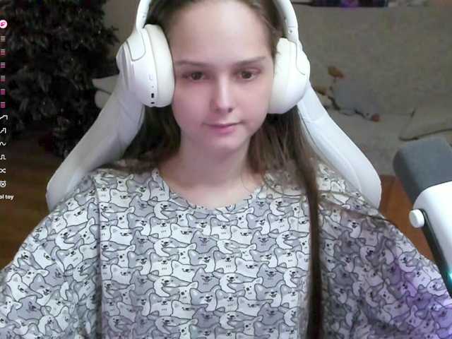 DennyDular's BongaCams show and profile