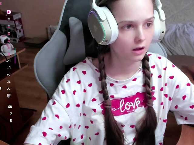 DennyDular's BongaCams show and profile