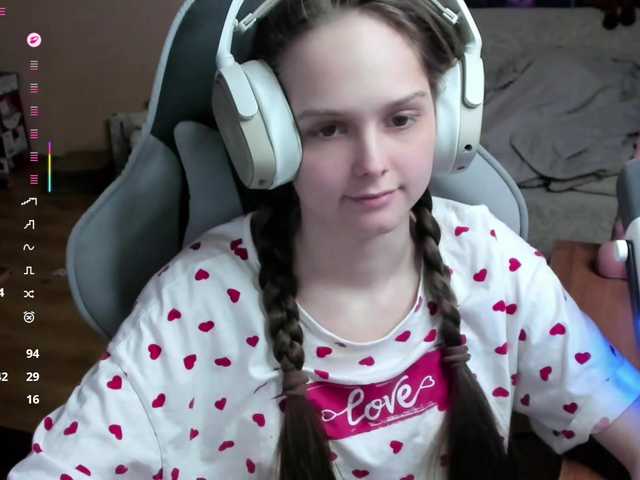 DennyDular's BongaCams show and profile