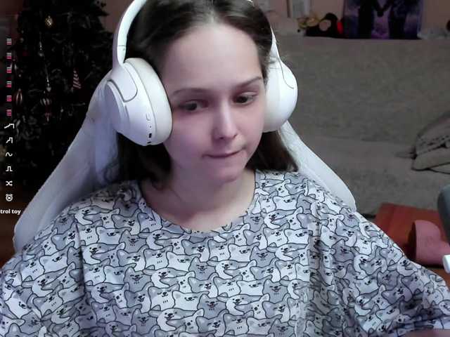 DennyDular's BongaCams show and profile