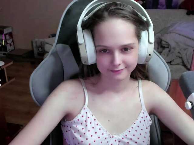 DennyDular's BongaCams show and profile