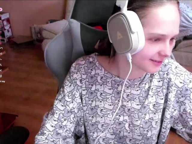 DennyDular's BongaCams show and profile