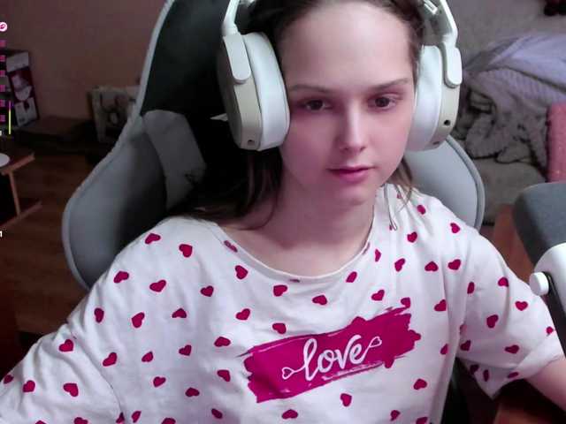 DennyDular's BongaCams show and profile