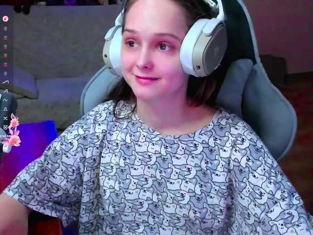 DennyDular's BongaCams show and profile